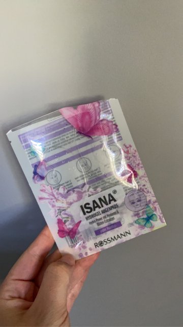 akcja denkowanie! grudzień - kosmetyki w świątecznych opakowaniach i świątecznych kolorach 🎄❄️⛄🎀🎁🎅