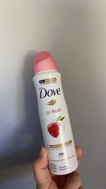 akcja denkowanie! grudzień - kosmetyki w świątecznych opakowaniach i świątecznych kolorach 🎄❄️⛄🎀🎁🎅