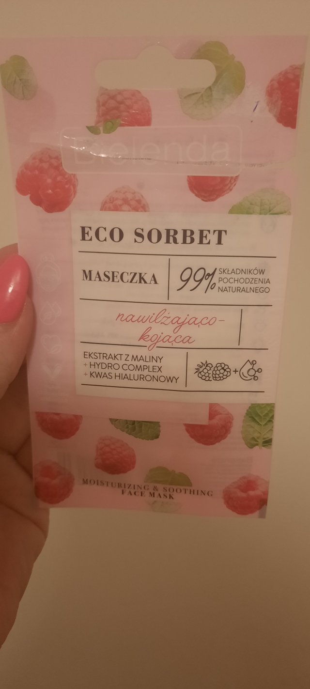 akcja denkowanie! grudzień - kosmetyki w świątecznych opakowaniach i świątecznych kolorach 🎄❄️⛄🎀🎁🎅