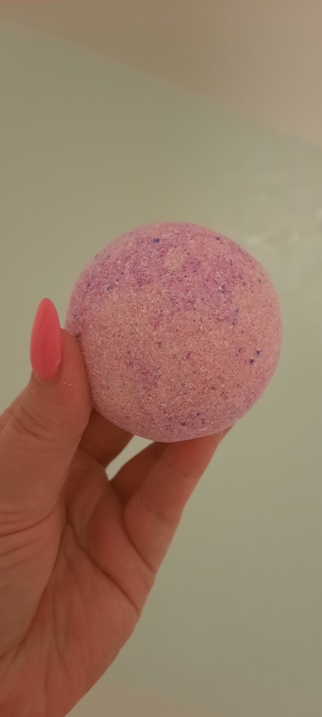 akcja denkowanie! grudzień - kosmetyki w świątecznych opakowaniach i świątecznych kolorach 🎄❄️⛄🎀🎁🎅