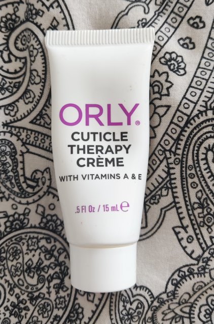 akcja denkowanie! grudzień - kosmetyki w świątecznych opakowaniach i świątecznych kolorach 🎄❄️⛄🎀🎁🎅