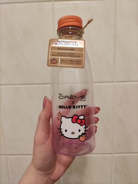 akcja denkowanie! grudzień - kosmetyki w świątecznych opakowaniach i świątecznych kolorach 🎄❄️⛄🎀🎁🎅