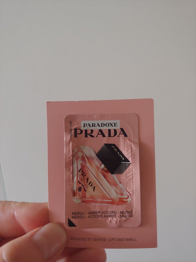 akcja denkowanie! grudzień - kosmetyki w świątecznych opakowaniach i świątecznych kolorach 🎄❄️⛄🎀🎁🎅