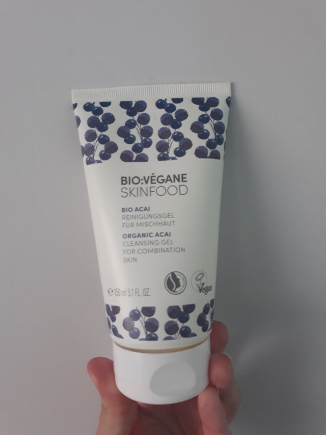 akcja denkowanie! grudzień - kosmetyki w świątecznych opakowaniach i świątecznych kolorach 🎄❄️⛄🎀🎁🎅