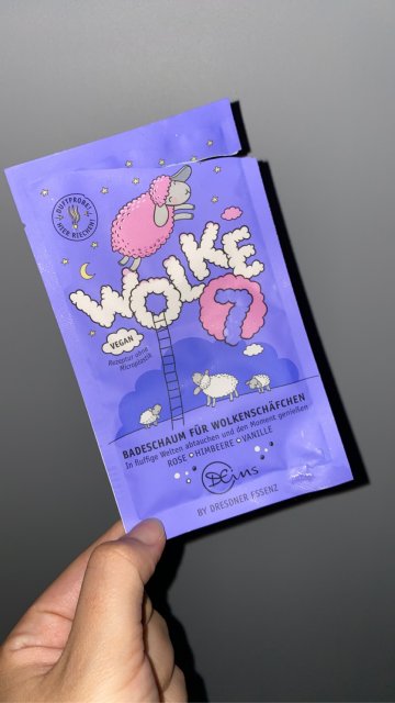 akcja denkowanie! grudzień - kosmetyki w świątecznych opakowaniach i świątecznych kolorach 🎄❄️⛄🎀🎁🎅