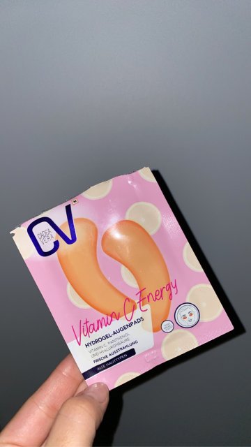 akcja denkowanie! grudzień - kosmetyki w świątecznych opakowaniach i świątecznych kolorach 🎄❄️⛄🎀🎁🎅