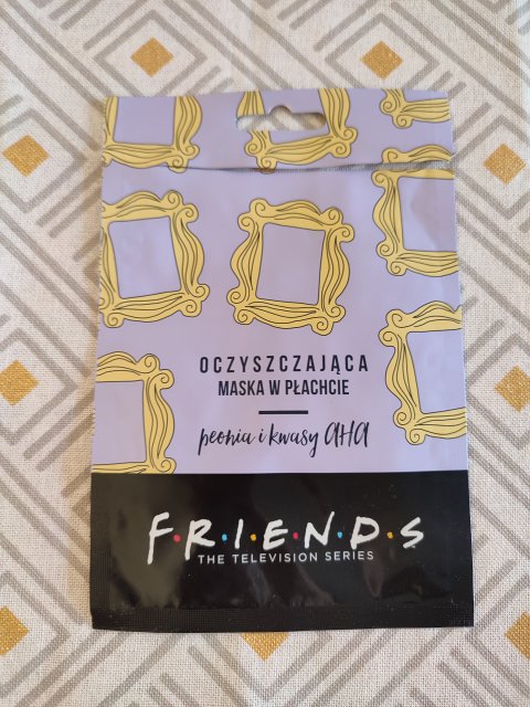 akcja denkowanie! grudzień - kosmetyki w świątecznych opakowaniach i świątecznych kolorach 🎄❄️⛄🎀🎁🎅