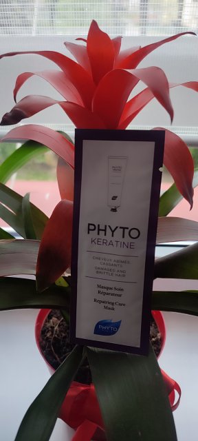 akcja denkowanie! grudzień - kosmetyki w świątecznych opakowaniach i świątecznych kolorach 🎄❄️⛄🎀🎁🎅