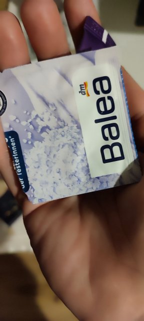 akcja denkowanie! grudzień - kosmetyki w świątecznych opakowaniach i świątecznych kolorach 🎄❄️⛄🎀🎁🎅