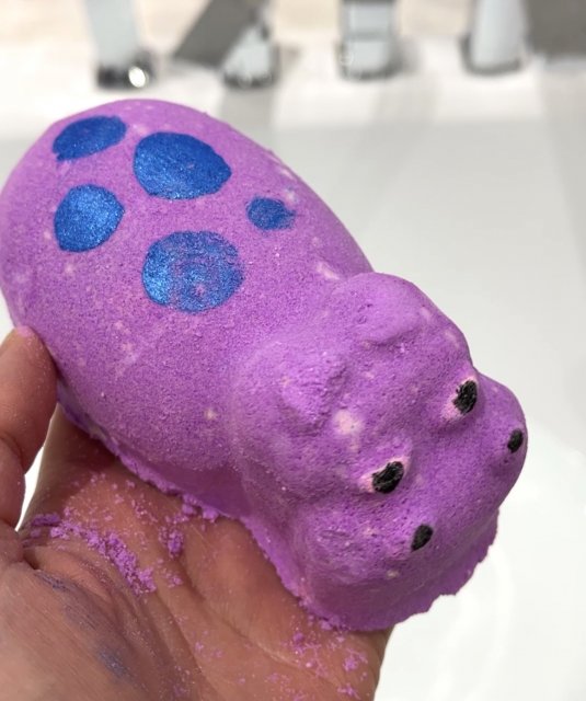 akcja denkowanie! grudzień - kosmetyki w świątecznych opakowaniach i świątecznych kolorach 🎄❄️⛄🎀🎁🎅