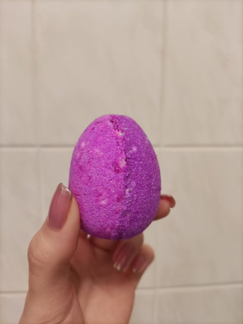 akcja denkowanie! grudzień - kosmetyki w świątecznych opakowaniach i świątecznych kolorach 🎄❄️⛄🎀🎁🎅