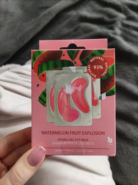 akcja denkowanie! grudzień - kosmetyki w świątecznych opakowaniach i świątecznych kolorach 🎄❄️⛄🎀🎁🎅