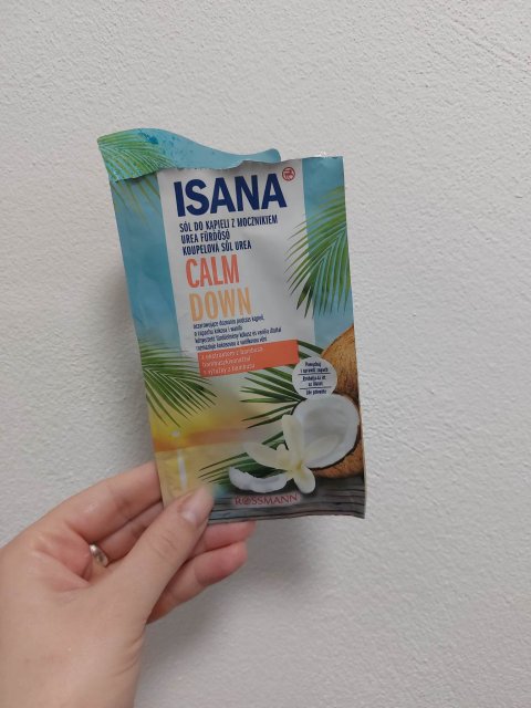 akcja denkowanie! grudzień - kosmetyki w świątecznych opakowaniach i świątecznych kolorach 🎄❄️⛄🎀🎁🎅