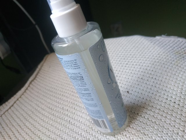 Prywatne wymiany, pokaż co masz 