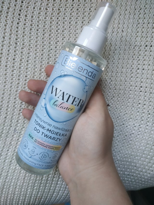 Prywatne wymiany, pokaż co masz 