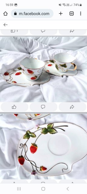 Pomóżmy naszej Clouder wygrać walkę z endometriozą