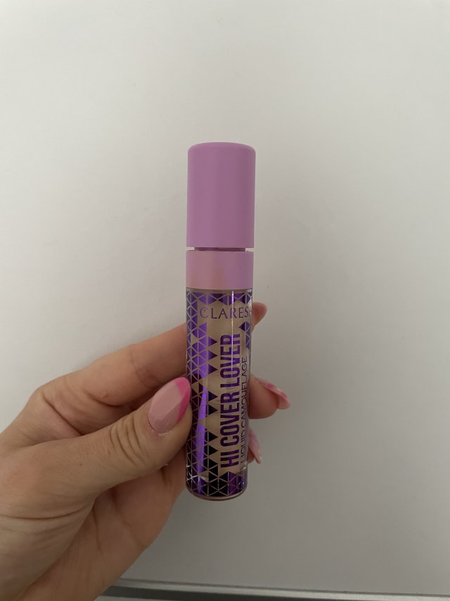 akcja denkowanie! grudzień - kosmetyki w świątecznych opakowaniach i świątecznych kolorach 🎄❄️⛄🎀🎁🎅