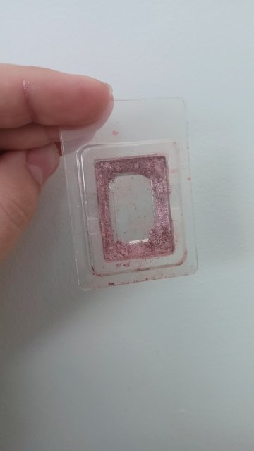 akcja denkowanie! grudzień - kosmetyki w świątecznych opakowaniach i świątecznych kolorach 🎄❄️⛄🎀🎁🎅