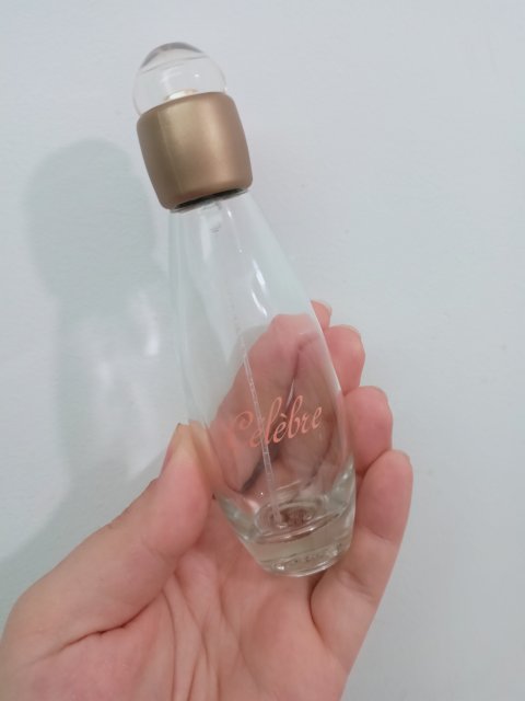 akcja denkowanie! grudzień - kosmetyki w świątecznych opakowaniach i świątecznych kolorach 🎄❄️⛄🎀🎁🎅