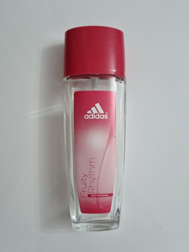 akcja denkowanie! grudzień - kosmetyki w świątecznych opakowaniach i świątecznych kolorach 🎄❄️⛄🎀🎁🎅