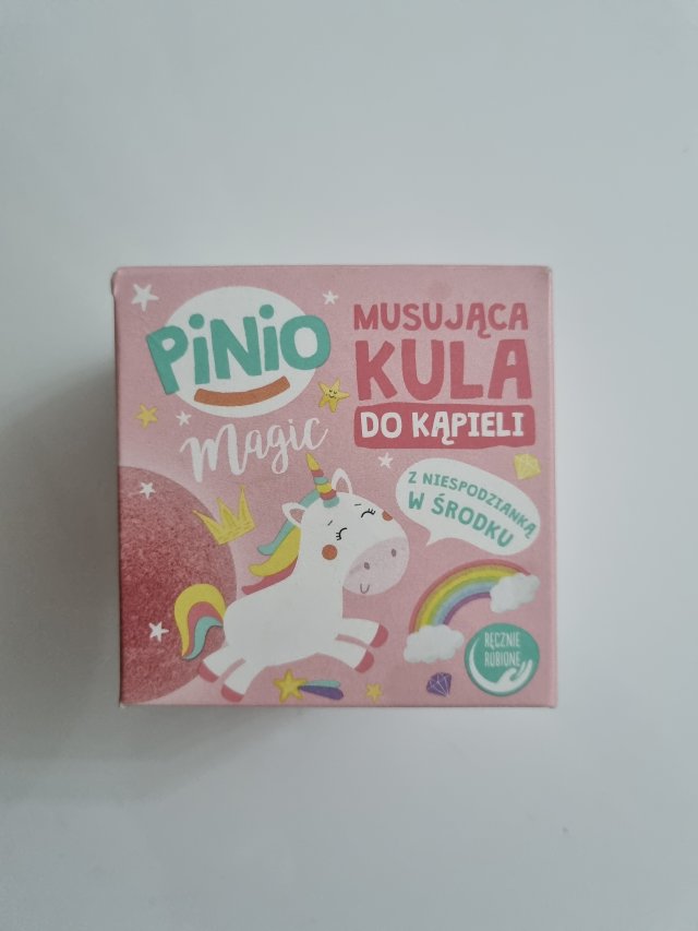 akcja denkowanie! grudzień - kosmetyki w świątecznych opakowaniach i świątecznych kolorach 🎄❄️⛄🎀🎁🎅