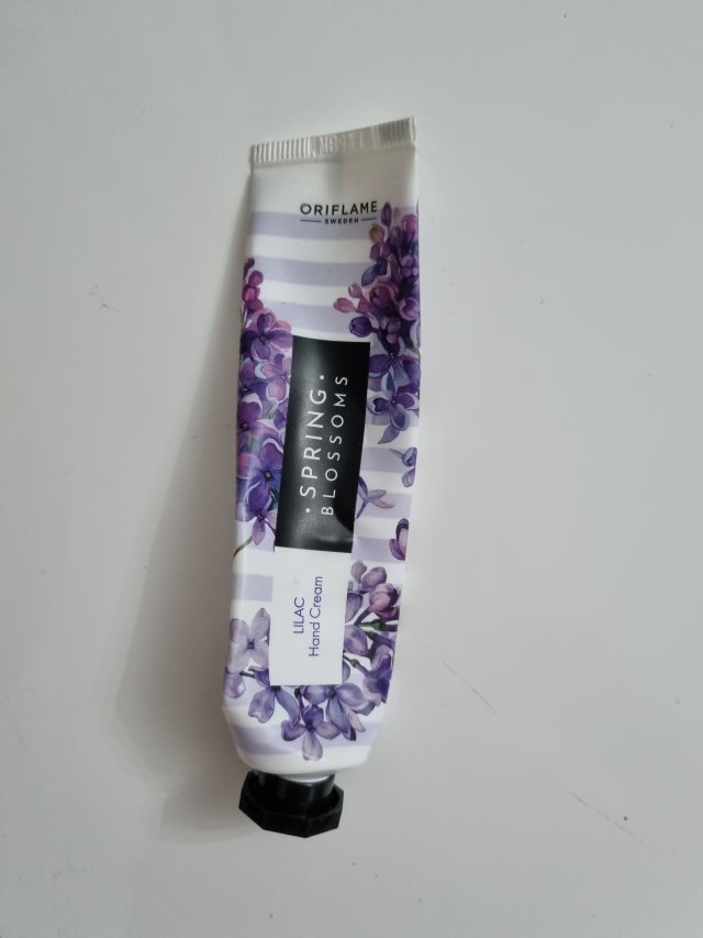 akcja denkowanie! grudzień - kosmetyki w świątecznych opakowaniach i świątecznych kolorach 🎄❄️⛄🎀🎁🎅