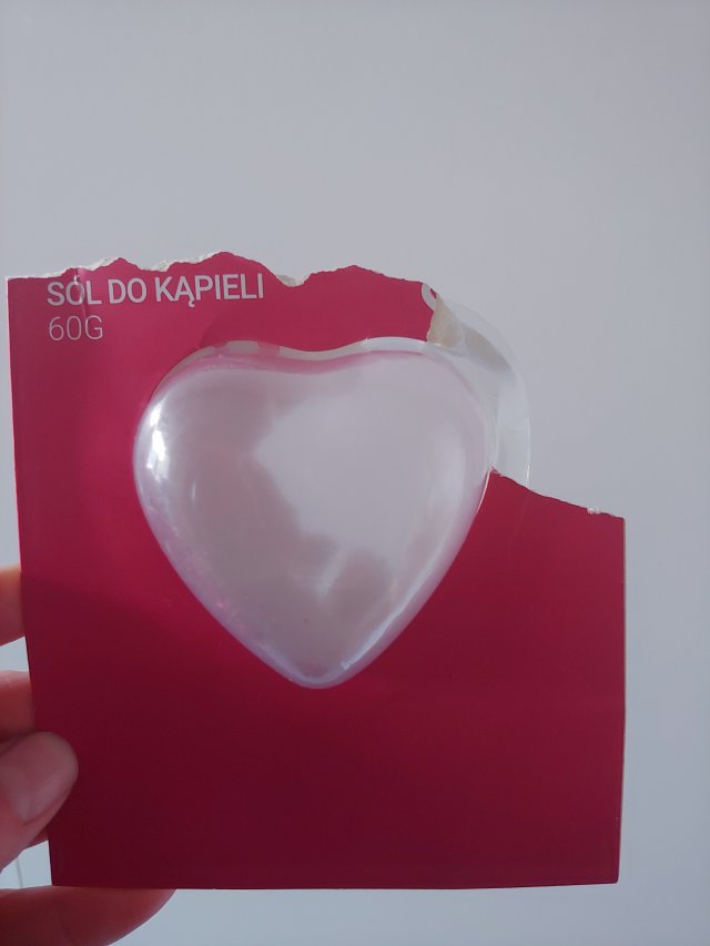 akcja denkowanie! grudzień - kosmetyki w świątecznych opakowaniach i świątecznych kolorach 🎄❄️⛄🎀🎁🎅