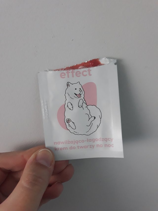 akcja denkowanie! grudzień - kosmetyki w świątecznych opakowaniach i świątecznych kolorach 🎄❄️⛄🎀🎁🎅