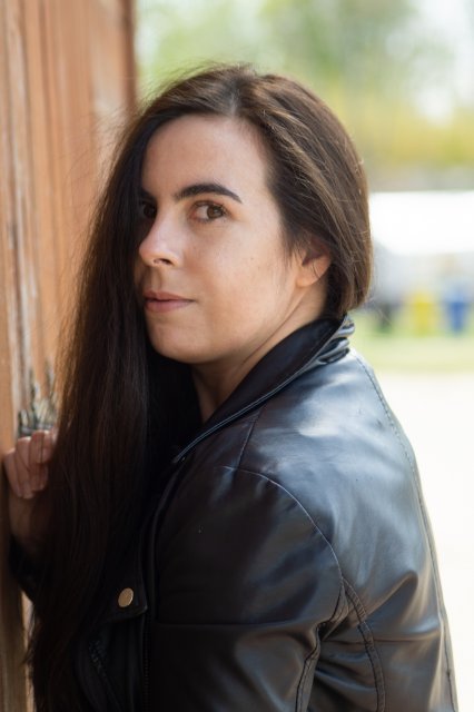 Garnier Color Sensation, Krem koloryzujący do włosów, Intensywny i trwały, nr 3.0 Ciemny Brąz