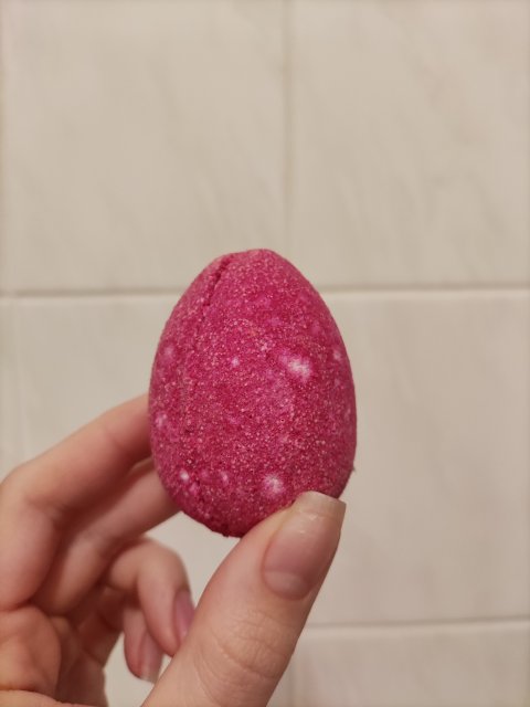 akcja denkowanie! grudzień - kosmetyki w świątecznych opakowaniach i świątecznych kolorach 🎄❄️⛄🎀🎁🎅