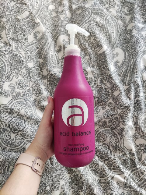 akcja denkowanie! grudzień - kosmetyki w świątecznych opakowaniach i świątecznych kolorach 🎄❄️⛄🎀🎁🎅