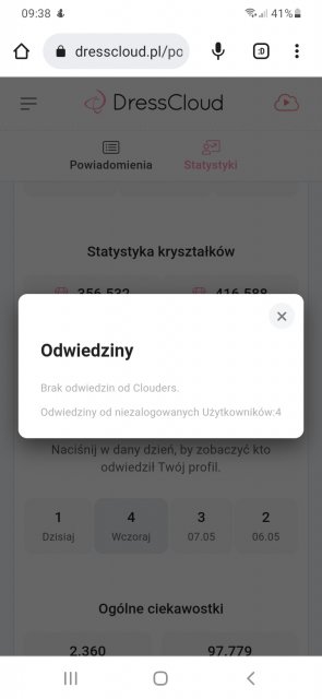 Kulturalne narzekanie na rzeczywistość! Uwaga - zawiera offtopy!