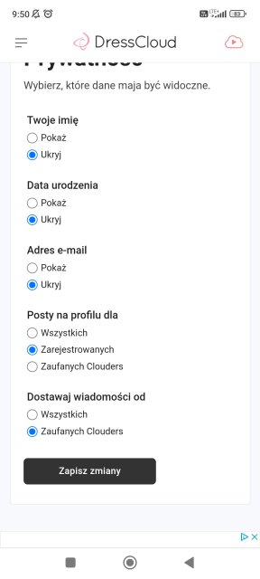 Kulturalne narzekanie na rzeczywistość! Uwaga - zawiera offtopy!