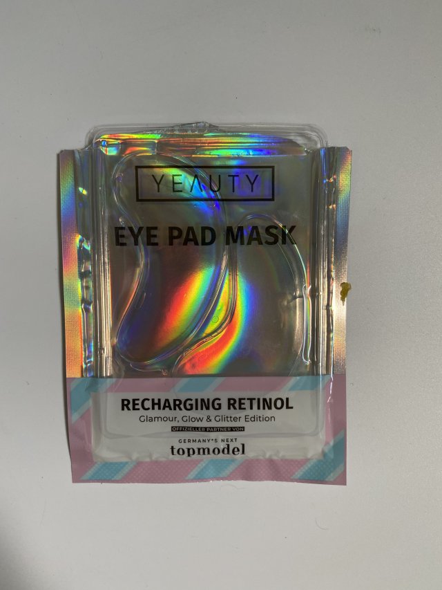 akcja denkowanie! grudzień - kosmetyki w świątecznych opakowaniach i świątecznych kolorach 🎄❄️⛄🎀🎁🎅