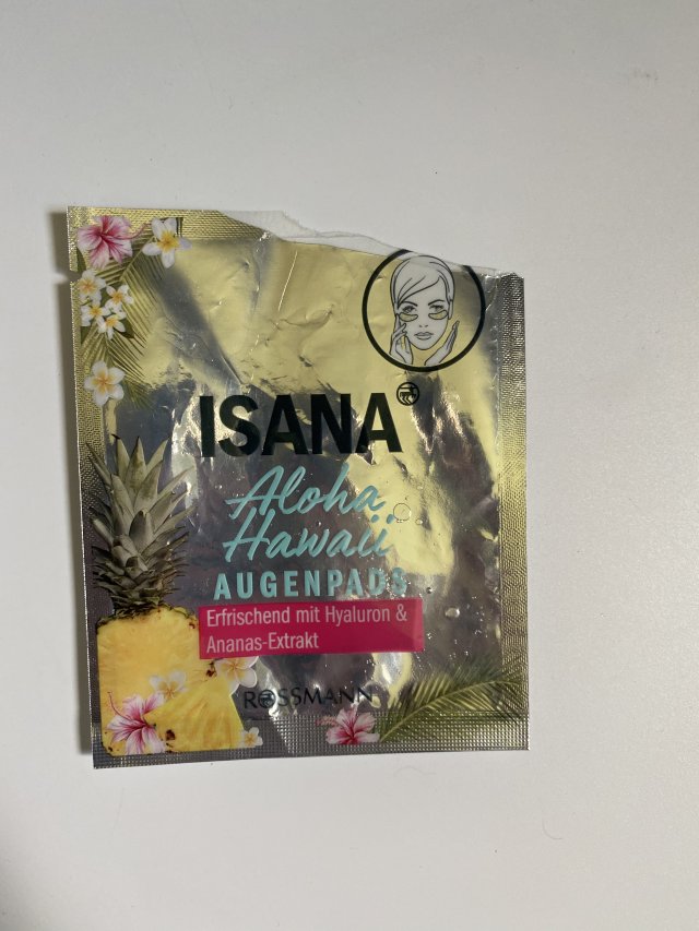 akcja denkowanie! grudzień - kosmetyki w świątecznych opakowaniach i świątecznych kolorach 🎄❄️⛄🎀🎁🎅