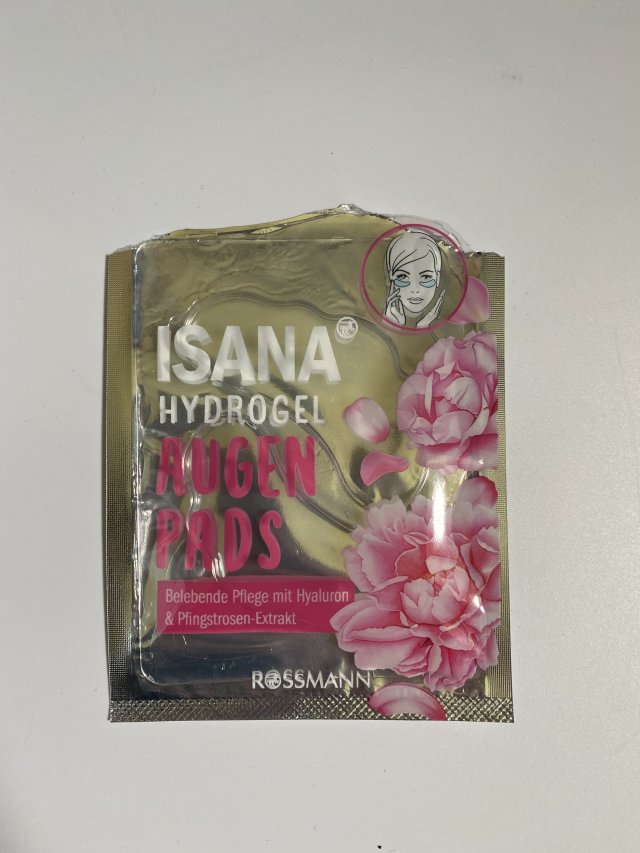 akcja denkowanie! grudzień - kosmetyki w świątecznych opakowaniach i świątecznych kolorach 🎄❄️⛄🎀🎁🎅