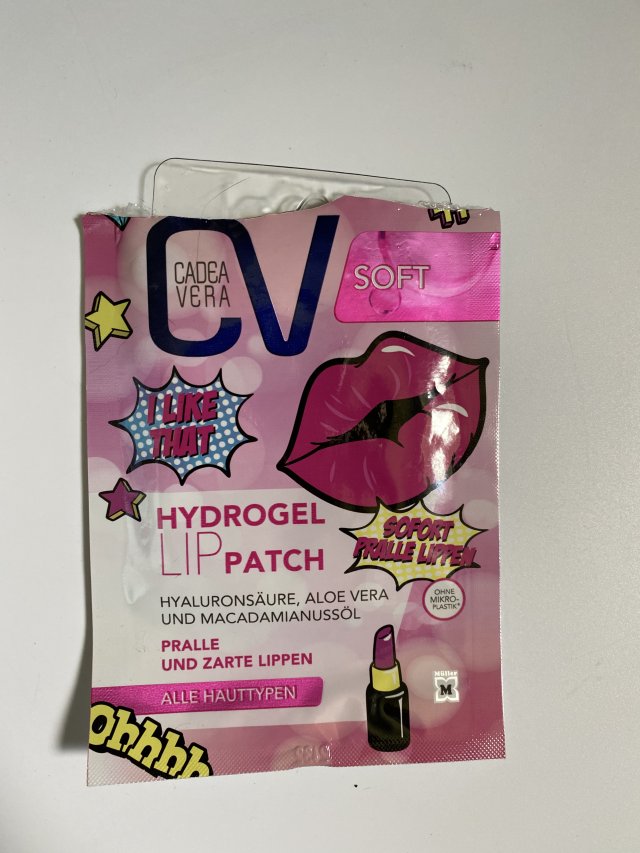 akcja denkowanie! grudzień - kosmetyki w świątecznych opakowaniach i świątecznych kolorach 🎄❄️⛄🎀🎁🎅