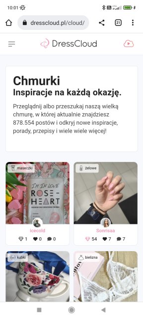 Kulturalne narzekanie na rzeczywistość! Uwaga - zawiera offtopy!