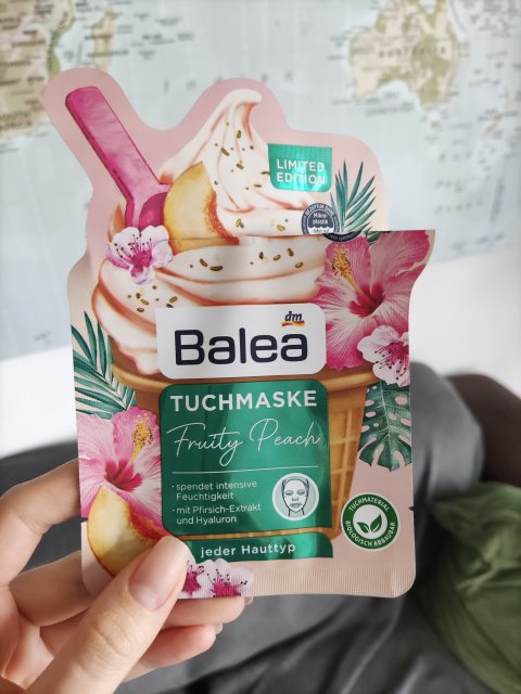 akcja denkowanie! grudzień - kosmetyki w świątecznych opakowaniach i świątecznych kolorach 🎄❄️⛄🎀🎁🎅