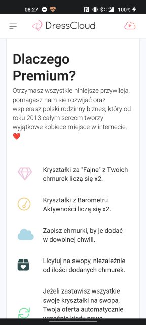 Kulturalne narzekanie na rzeczywistość! Uwaga - zawiera offtopy!