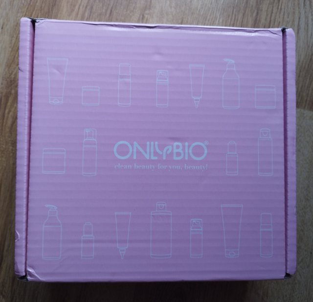 Darmowe próbki - temat zbiorowy