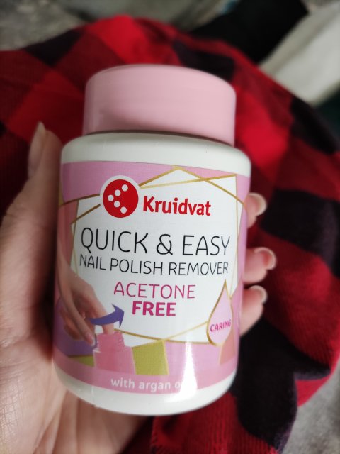 akcja denkowanie! grudzień - kosmetyki w świątecznych opakowaniach i świątecznych kolorach 🎄❄️⛄🎀🎁🎅