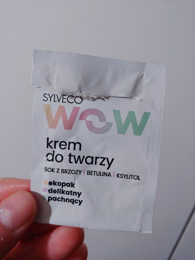 akcja denkowanie! grudzień - kosmetyki w świątecznych opakowaniach i świątecznych kolorach 🎄❄️⛄🎀🎁🎅