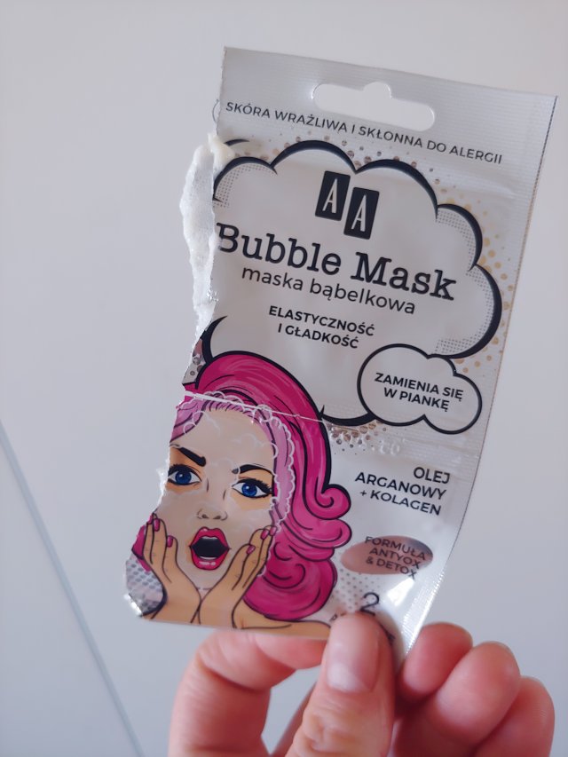 akcja denkowanie! grudzień - kosmetyki w świątecznych opakowaniach i świątecznych kolorach 🎄❄️⛄🎀🎁🎅