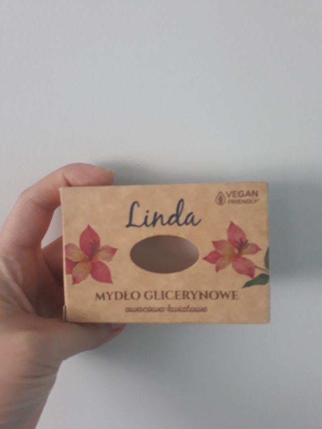 akcja denkowanie! grudzień - kosmetyki w świątecznych opakowaniach i świątecznych kolorach 🎄❄️⛄🎀🎁🎅