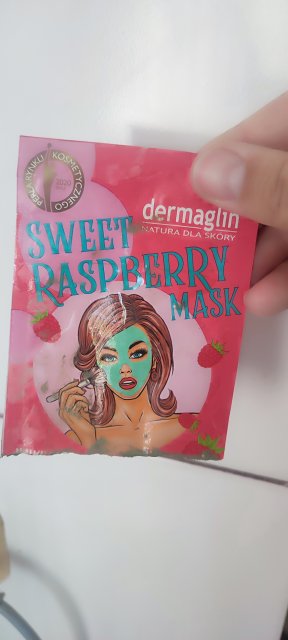 akcja denkowanie! grudzień - kosmetyki w świątecznych opakowaniach i świątecznych kolorach 🎄❄️⛄🎀🎁🎅