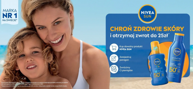 Darmowe próbki - temat zbiorowy