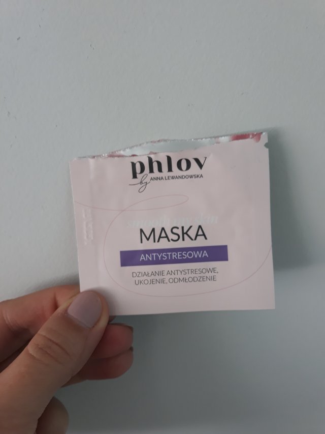 akcja denkowanie! grudzień - kosmetyki w świątecznych opakowaniach i świątecznych kolorach 🎄❄️⛄🎀🎁🎅