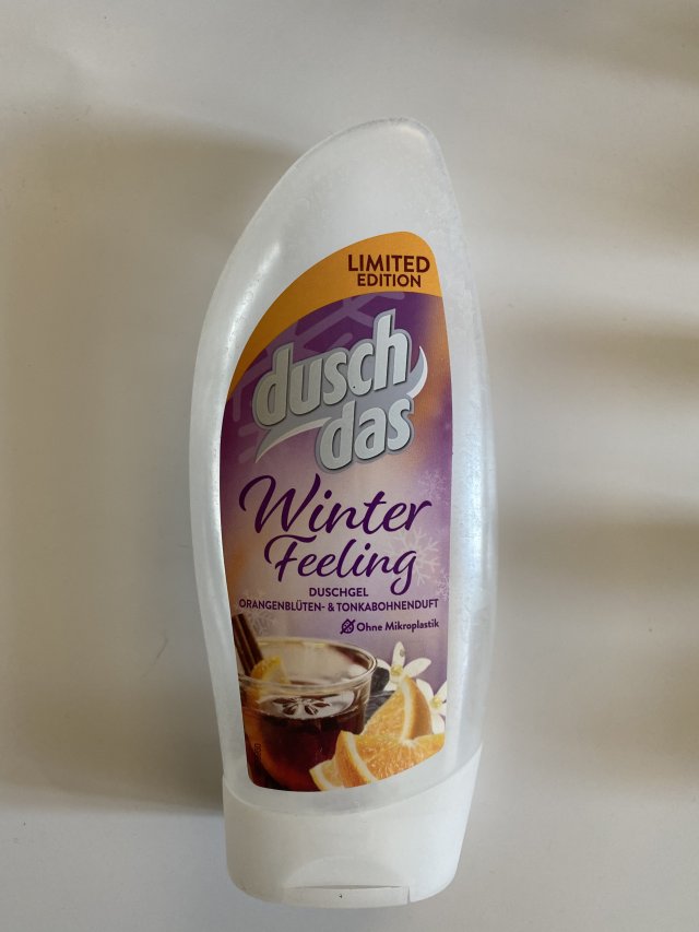 akcja denkowanie! grudzień - kosmetyki w świątecznych opakowaniach i świątecznych kolorach 🎄❄️⛄🎀🎁🎅