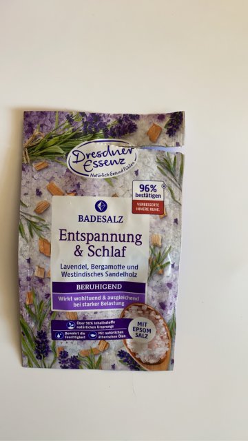 akcja denkowanie! grudzień - kosmetyki w świątecznych opakowaniach i świątecznych kolorach 🎄❄️⛄🎀🎁🎅